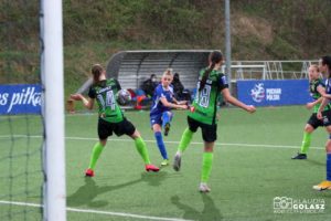 Dominika Gąsieniec 1 IMG 6751