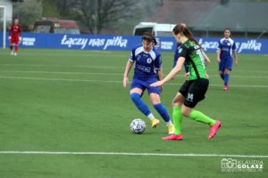 Adriana Achcińska 1 IMG 7014