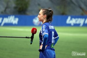 Gabriela Grzybowska 1 IMG 7084