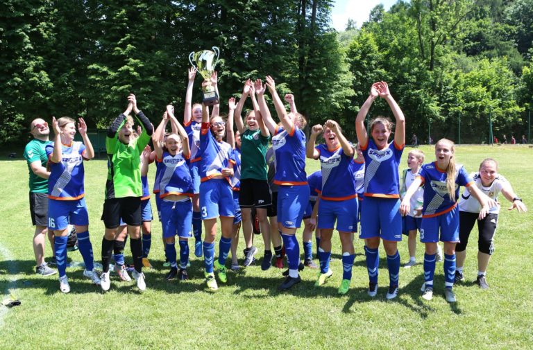 201768198 1875078976008144 2412340850154355248 n