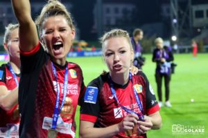 Jaszek , Zawistowska 5 IMG 0050 1