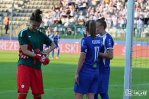 Oliwia Szperkowska 1 IMG 8657