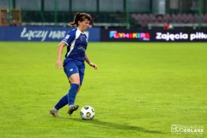 Adriana Achcińska 1 IMG 9236