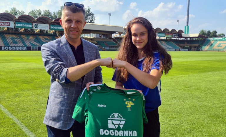 obraz 2021 06 17 111647