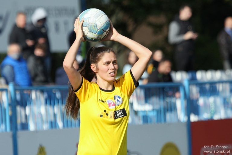 121304487 3273670546021035 7799759358856793712 n