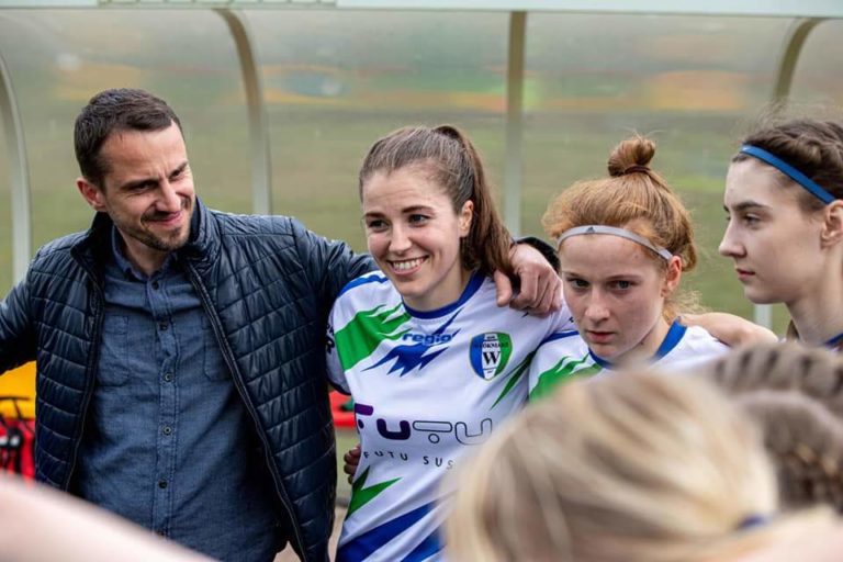 212751034 1097446400821920 4448873321134512054 n