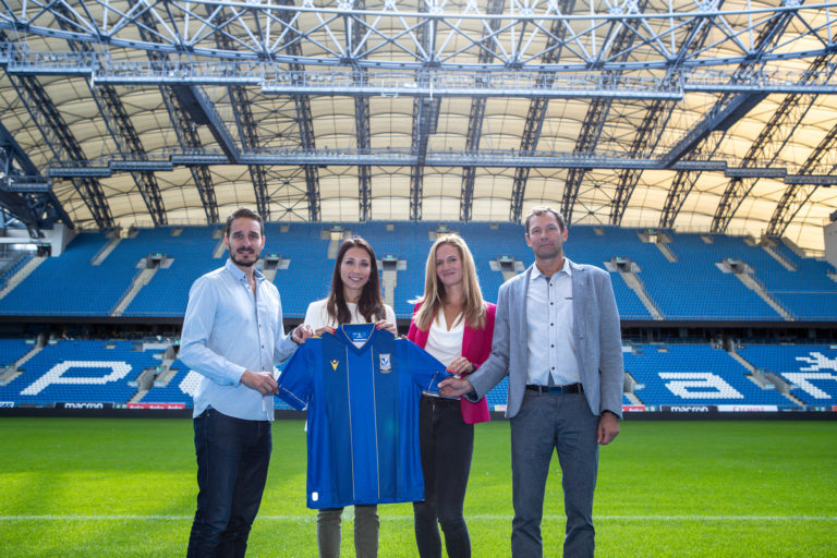 20210825b05i0858psz 1629966366 6366