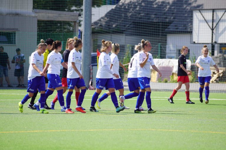 235891920 1544386552567792 7328396762364314096 n