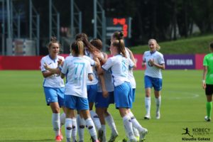 AZS UJ Kraków 1 3333IMG 0108