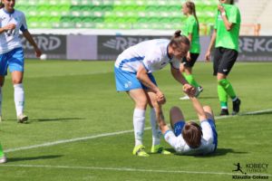 3333IMG_0434 1 3333IMG 0434