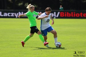 3333IMG_0564 1 3333IMG 0564