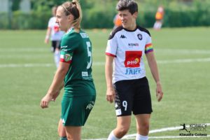 Anna Gawrońska 1 IMG 5919