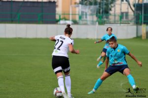 Bużan-Wiankowska 1 IMG 7549