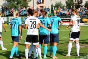 Czarni Sosnowiec 1 IMG 7647 1