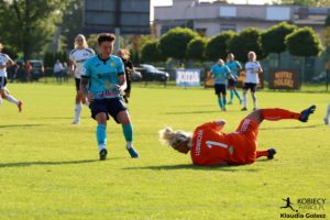 Jędrzejewicz-Ludwiczak 1 IMG 8246 1