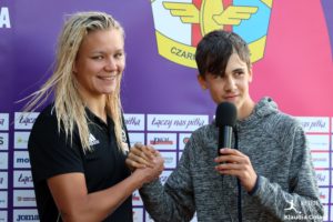 Jessica Ludwiczak 1 IMG 8721