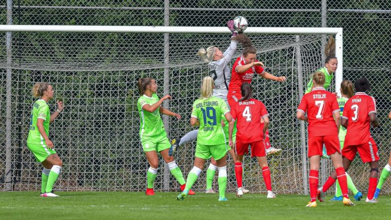 Katarzyna Kiedrzynek