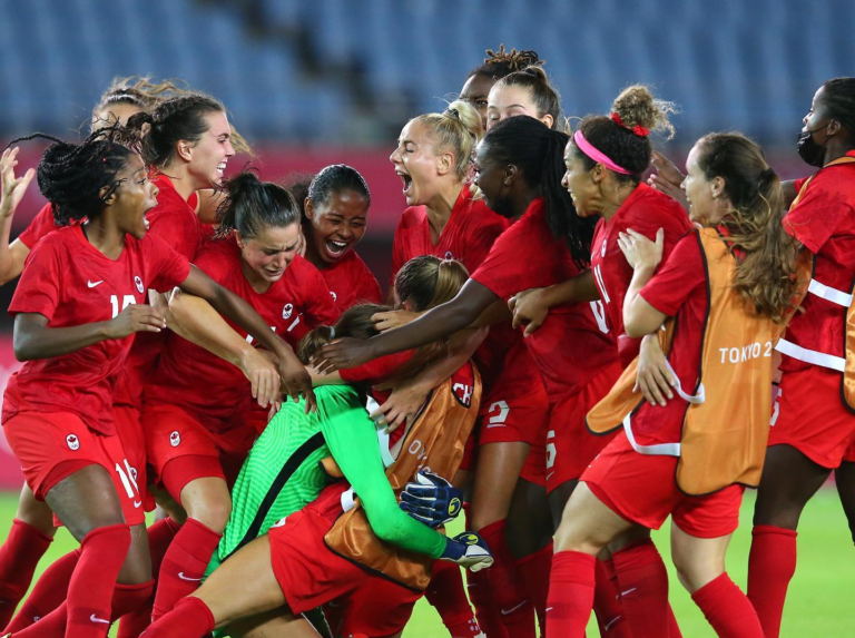 obraz 2021 08 06 165427