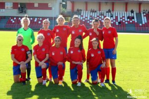 SWD Wodzisław Śląski 1 IMG 3657