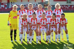 Resovia Rzeszów 1 IMG 3674