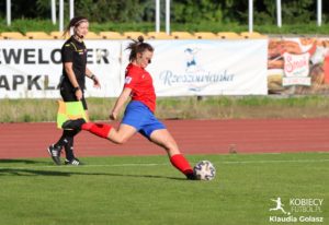 Magdalena Dragunowicz, 1 IMG 4037