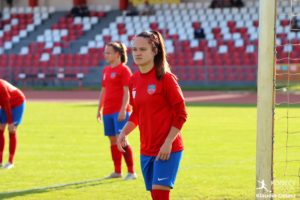 Aneta Langosz 1 IMG 4062