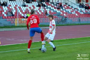 Katarzyna Jaszek 1 IMG 4407