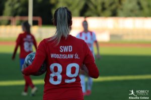 Katarzyna Jaszek 1 IMG 4895