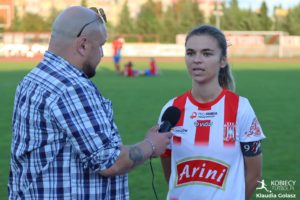 Wielbuond, Gabriela Kaput 1 IMG 5030