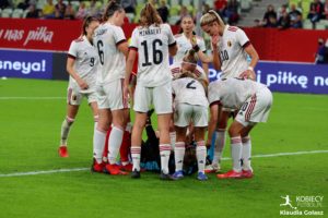 Reprezentacja Belgii 1 IMG 6319