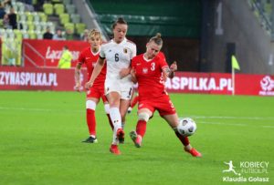 Gabriela Grzywińska