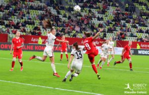 Polska - Belgia 1 IMG 7328