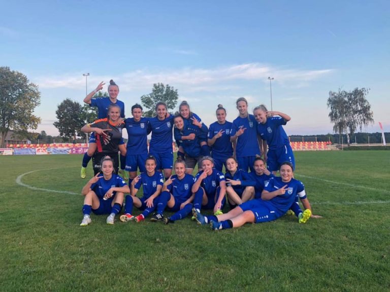 244329128 4301803826604744 8991538281493369191 n