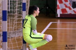 Słowenia- Polska 1 IMG 3234