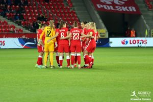 Reprezentacja Polski 1 IMG 4146 — kopia