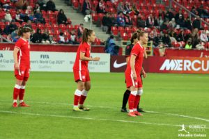 Reprezentacja Polski, Polska - Albania 1 IMG 4400 — kopia