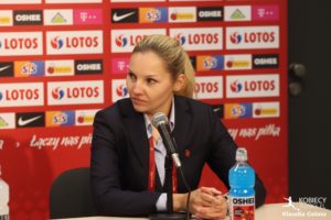 Paula Duda 1 IMG 5972 1