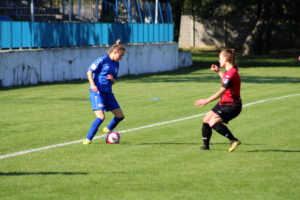 IMG_8741 5 IMG 8741 1