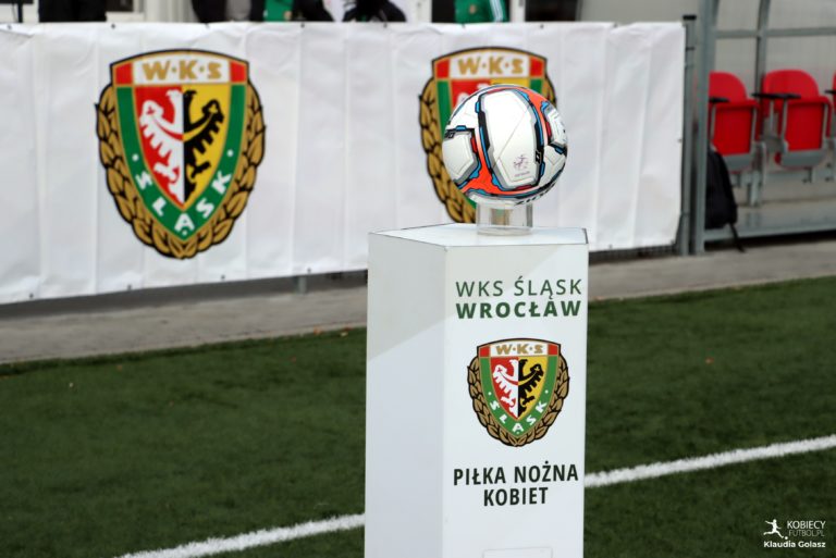 Katarzyna Watral