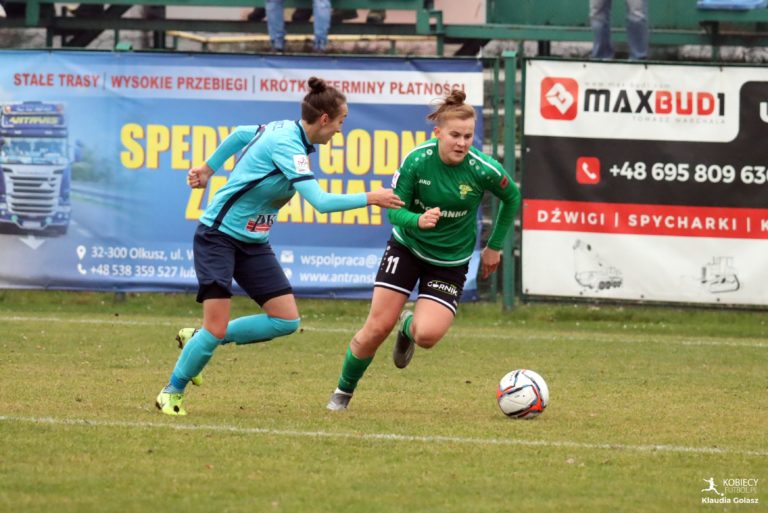 Katarzyna Jezioro