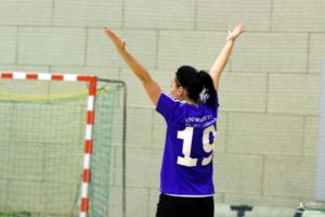 Natalia Nosalik- AZS UJ Kraków 1 IMG 5672 1