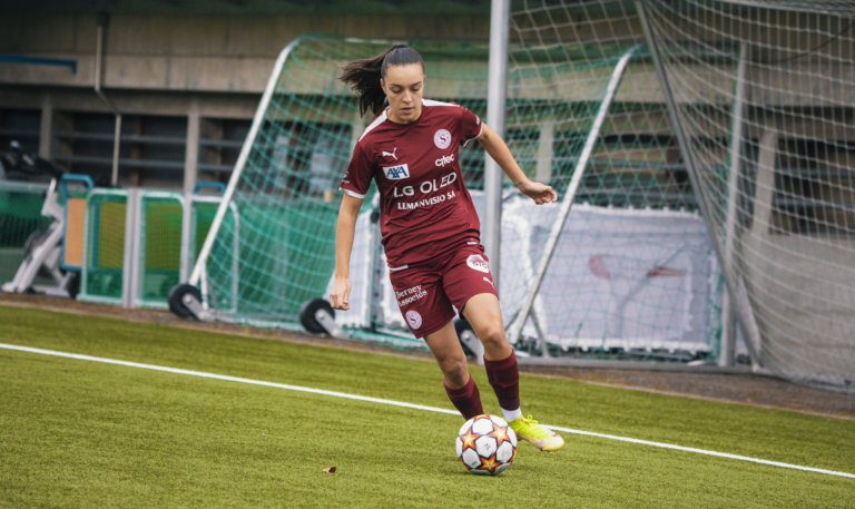 obraz 2021 11 14 211815