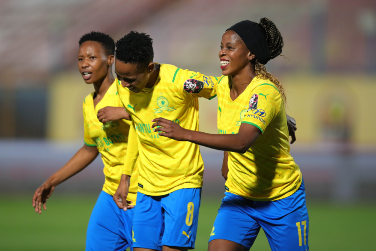 obraz 2021 11 19 201645