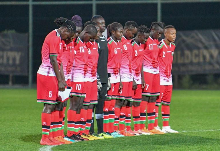 obraz 2022 02 25 103025