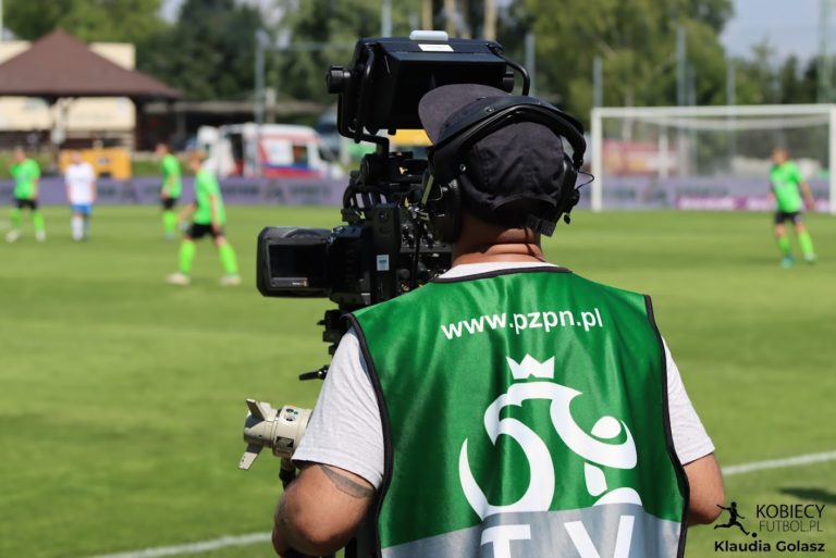 transmisje tv telewizja 1