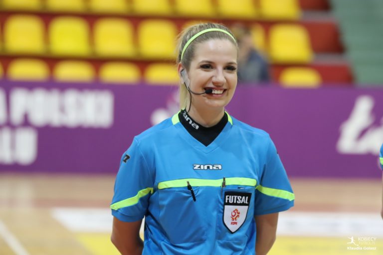 275943372 5180286278693764 2379452089607543882 n