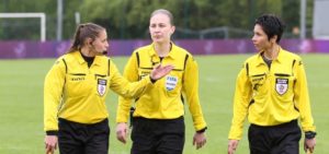 Diakow techniczną w derbach Londynu