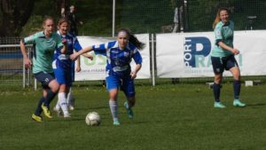 P1380599 (2) 5 P1380599 2