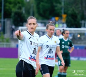 DSCF6331 edit 103312242848817