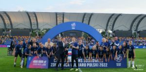 DSCF6490 edit 102079772777650